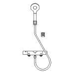 TBV01S07J_G306617_C2.DWG