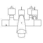 TBV01S10J_G306619_C1.DWG