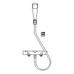 TBV01S10J_G306619_C2.DWG