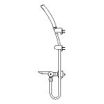 TBV01S10J_G306619_C3.DWG