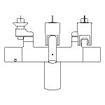 TBV01S03J_G306621_C1.DWG