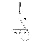 TBV01S03J_G306621_C2.DWG