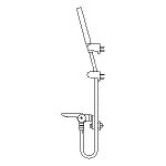 TBV01S03J_G306621_C3.DWG