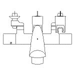 TBV01S05J_G306623_C1.DWG