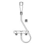 TBV01S05J_G306623_C2.DWG