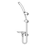 TBV01S05J_G306623_C3.DWG