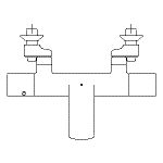 TBV01404J_G306624_C1.DWG