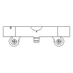 TBV01404J_G306624_C2.DWG