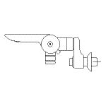 TBV01404J_G306624_C3.DWG