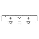 TBV01405J_G306718_C2.DWG