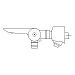 TBV01405J_G306718_C3.DWG