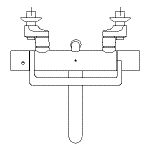 TBV03415J_G308297_C1.DWG