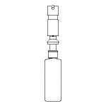 TLK05202J_G307380_C2.DWG