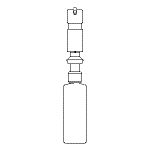 TLK05203J_G307381_C2.DWG