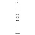 TLK05204J_G307382_C2.DWG