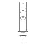 TLS01101J_G306752_C2.DWG