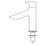 TLS01101J_G306752_C3.DWG