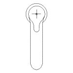 TLS01102J_G306753_C1.DWG