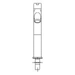 TLS01102J_G306753_C2.DWG