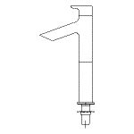 TLS01102J_G306753_C3.DWG