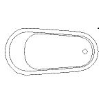 PHS1508_G201191_B1.DXF