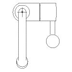 TL106AQR_G306757_C1.DWG