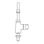 TL106AQR_G306757_C2.DWG