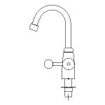 TL106AQR_G306757_C3.DWG