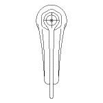 T205QFR C_G308421_C1.DWG