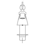 T205QFR C_G308421_C2.DWG