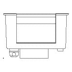 PA20_G200280_B4.DXF