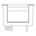 PA22_G200282_B4.DXF