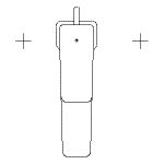 TLG07301J_G308500_C1.DWG