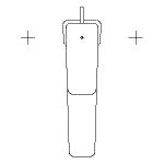 TLG07303J_G308501_C1.DWG