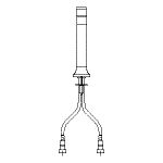 TLG08305J_G308503_C2.DWG