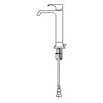 TLG08305J_G308503_C3.DWG