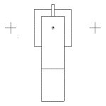 TLG08303J_G308504_C1.DWG