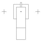 TLG08301J_G308505_C1.DWG
