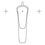 TLG09301J_G308506_C1.DWG