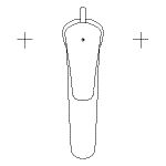 TLG09303J_G308507_C1.DWG