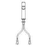 TLG10301J_G308509_C2.DWG