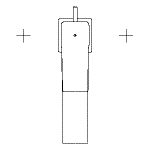 TLG10303J_G308510_C1.DWG