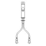 TLG11301J_G308512_C2.DWG