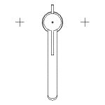 TLG11305J_G308514_C1.DWG