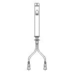 TLG11305J_G308514_C2.DWG