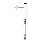 TLG11305J_G308514_C3.DWG