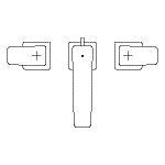 TLG07201J_G308515_C1.DWG