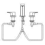 TLG07201J_G308515_C2.DWG