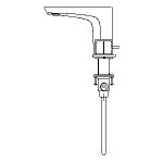 TLG07201J_G308515_C3.DWG