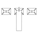 TLG08201J_G308516_C1.DWG